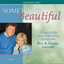 Bill & Gloria Gaither - Let's Just Praise the Lord