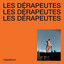 L'indifférence cover