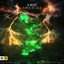 Give It All - Extended Mix