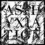 Asphyxiation
