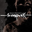 Tricky Presents Brownpunk cover