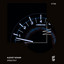 Speedtest - Supacooks Extended Remix