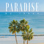 . - PARADISE BAY - Ick