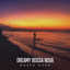 Dreamy Bossa Nova cover
