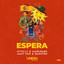 ESPERA - Extended Mix