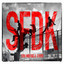 Sin Miedo a Vivir (Extended Version) cover