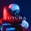 VRAI cover