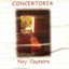 Unknown Title cover