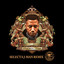 Sound Boy Calling - Selecta J-Man Remix artwork