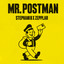 Mr. Postman - Extended Mix