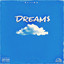 DREAM$ cover