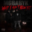 Mgbabyk - 20 on top 20