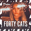 House of Cats 002 (DJ Mix) cover