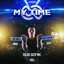 My Time - Extended Mix
