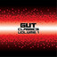 Gut Classics, Vol. 1 cover