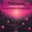 Multiverse feat. Seebo - Überhaupt & Außerdem Instrumental Remix