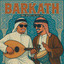 Barkath