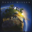 Big Big World cover