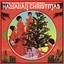 Mele Kalikimaka Ia `Oe