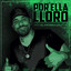 Por Ella Lloro cover