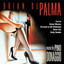 Blow Out - Excerpt from Blow Out cover