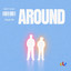 NIGHT TALES - AROUND