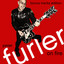 On Fire: Bonus Tracks Edition cover