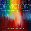 The Sound of Victory with the Mass of St. Kilian cover