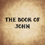 PASTOR JOHN NORMAN - 1 JOHN 1:9