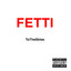 Fetti
