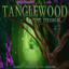 Unknown Title cover