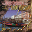 Grazie (A Tribute To Rondo Veneziano) cover