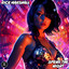 Rick Marshall - Spend The Night 2026