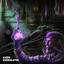 Karpa — Exoskeleton cover art