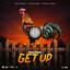 Ammoye, Adigun, StickyWow - Ammoye - Get Up Drive