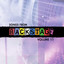 Surfacing cover