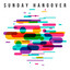 Sunday Hangover cover