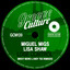 Lose Control - Micky More & Andy Tee Instrumental Remix