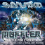 Cybertron - Original Mix artwork