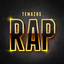 Temazos Rap cover
