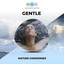 Gentle Nature Harmonies cover