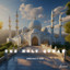 surah Yasin cover