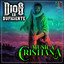 Dios Es Suficiente cover