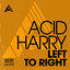 Left To Right - Extended Mix