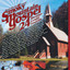 Bluegrass Gospel - I'll Be No Stranger There