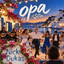 Nick Dukas - Opa