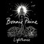 Bonnie Paine - Lighthouse (feat. Rising Appalachia)