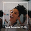 Funk Pesadão 2020 cover