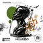 Not Just Music - Extended Mix
