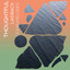zZz Thoughtful Laidback Ocean Melodies zZz cover